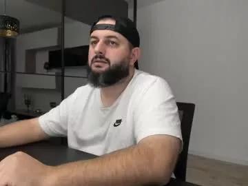 dravenpeak from Chaturbate is Freechat