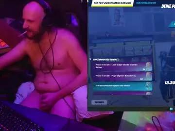 drawingcock from Chaturbate is Freechat