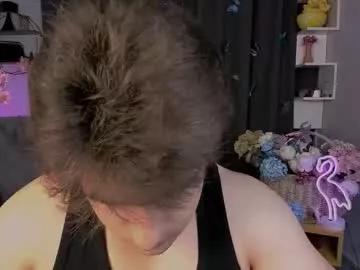 drayk_storm from Chaturbate is Freechat
