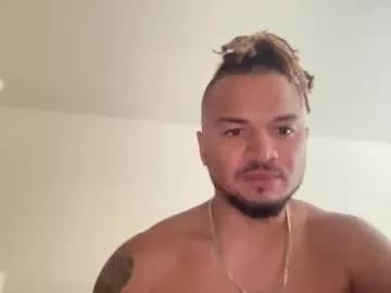 Photos of dreadstroke from Chaturbate is Freechat