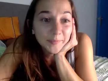 Photos of dream0fvenus from Chaturbate is Private