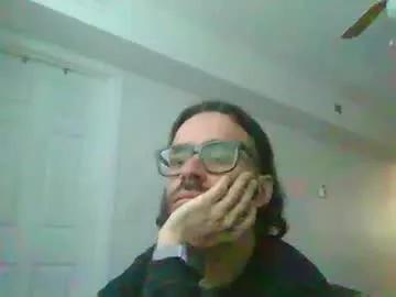 dream1dog from Chaturbate is Freechat