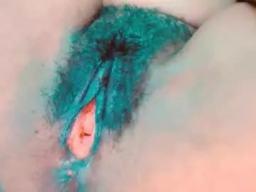 dream__girls69944 from Chaturbate is Freechat