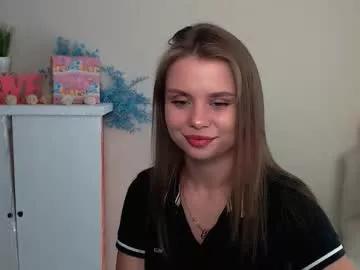 dream_mari from Chaturbate is Freechat