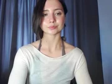 Photos of dream_nicole02 from Chaturbate is Freechat