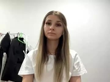 dream_petal from Chaturbate is Freechat
