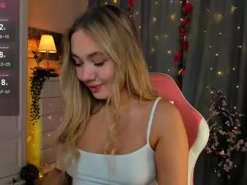 dreamaise from Chaturbate is Freechat