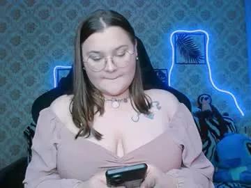 dreamforyoue2 from Chaturbate is Freechat