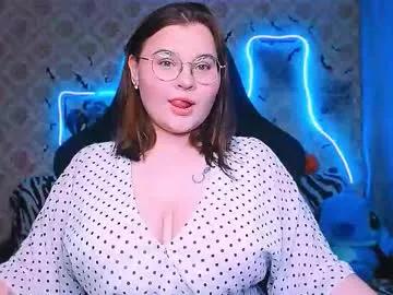 dreamforyoue2 from Chaturbate is Freechat