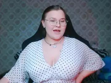 dreamforyoue2 from Chaturbate is Freechat