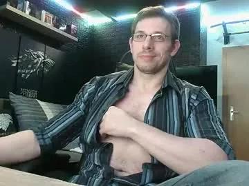 dreamwallker from Chaturbate is Freechat