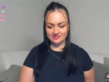 dreamyhousewife1 from Chaturbate is Freechat