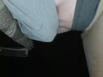 Photos of drippyjt from Chaturbate is Freechat