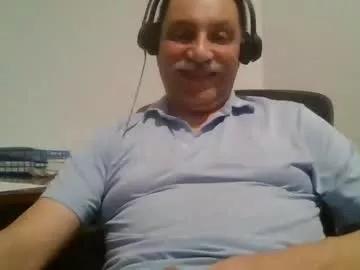 drnasty_yetrefined from Chaturbate is Freechat