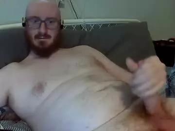 Photos of drystan from Chaturbate is Freechat