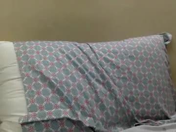 dudefromsparks from Chaturbate is Freechat