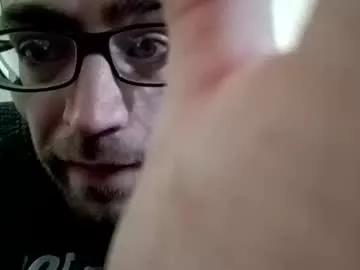 Photos of duke_lordly from Chaturbate is Freechat