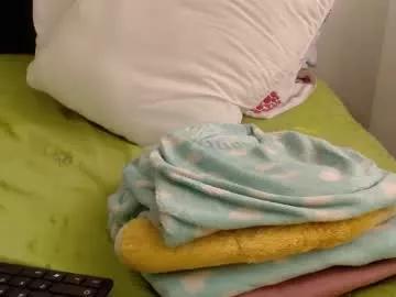 dulce1791 from Chaturbate is Freechat