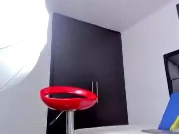 dulce_amg from Chaturbate is Freechat