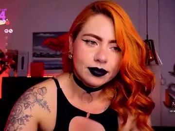 dulce_charlottee from Chaturbate is Freechat