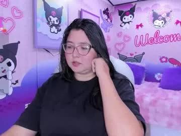 dulce_meow from Chaturbate is Freechat
