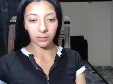 dulceisabellax from Chaturbate is Freechat