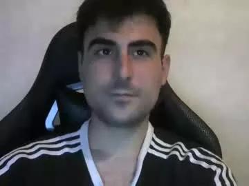 dummodarknight from Chaturbate is Freechat