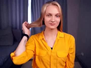 dungrittenhouse from Chaturbate is Freechat