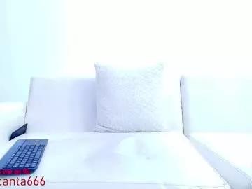 dustindollin_ from Chaturbate is Freechat