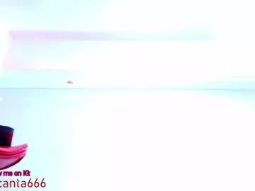 dustindollin_ from Chaturbate is Freechat