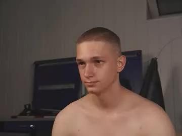 dustyn_fox from Chaturbate is Freechat