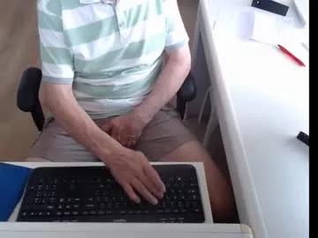 dutchpornking2 from Chaturbate is Freechat