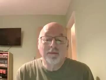 dutchunclejohn from Chaturbate is Freechat