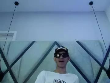 dylan_scotts from Chaturbate is Freechat