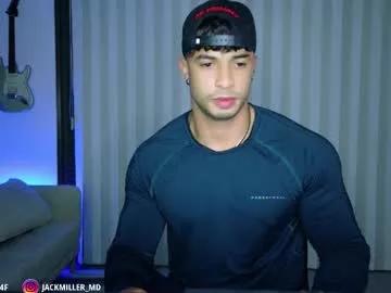 dylanrivera_ from Chaturbate is Freechat