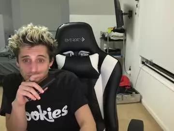 dylansdick90 from Chaturbate is Freechat