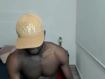 dylantaylor_1 from Chaturbate is Freechat