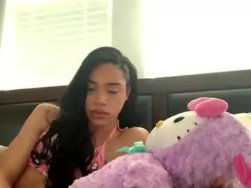 dynasty313 from Chaturbate is Freechat