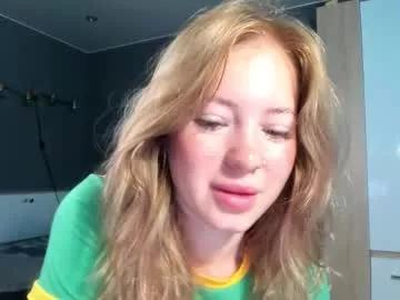 e___lisa from Chaturbate is Freechat