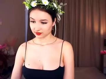 Photos of eadlincockcroft from Chaturbate is Freechat
