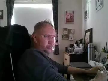 eastmidssoul from Chaturbate is Freechat