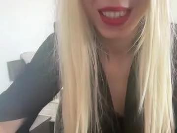 Easyfry webcams show profile image 