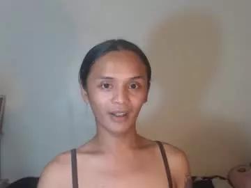ebony_enchantress from Chaturbate is Freechat