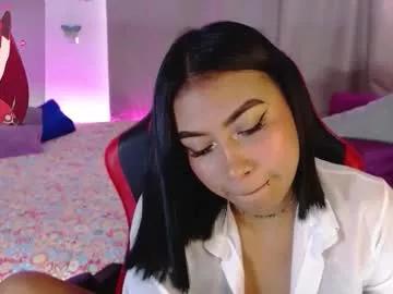 ebony_moon1 from Chaturbate is Freechat
