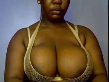 ebony_plumx12 from Chaturbate is Freechat