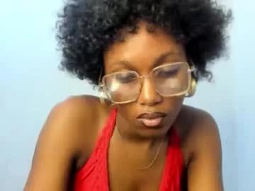 ebony_slimgirl2 from Chaturbate is Freechat
