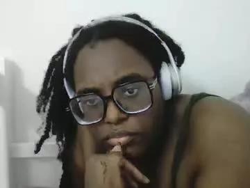 ebonybigtitqueen from Chaturbate is Freechat