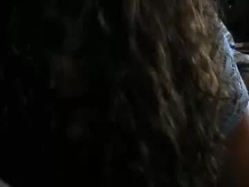 ebonyendebeest from Chaturbate is Freechat