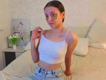 ebonyleibenstein from Chaturbate is Freechat