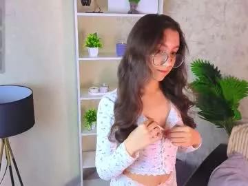 ebonyleibenstein from Chaturbate is Freechat